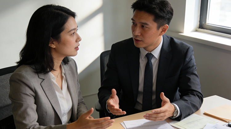 Практические советы при импорте авто из Китая